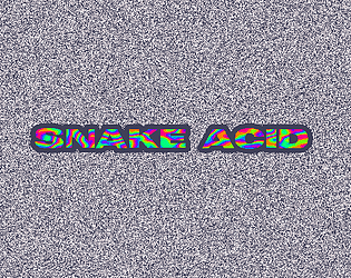 Snake Acid