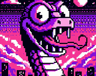 Snake