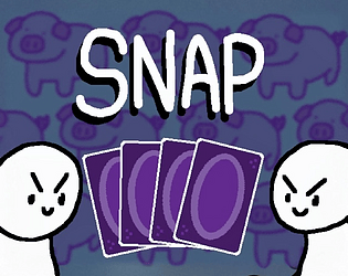 SNAP