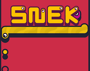 Snek