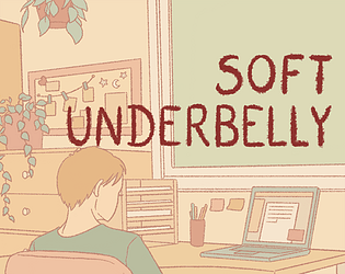 Soft Underbelly