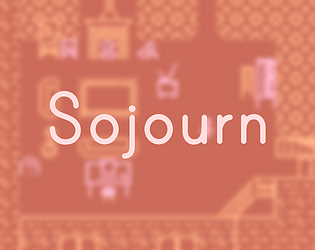 Sojourn