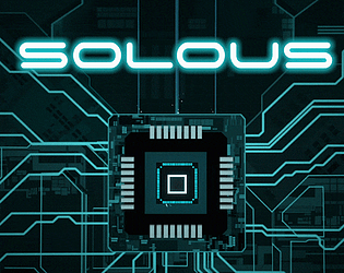 Solous