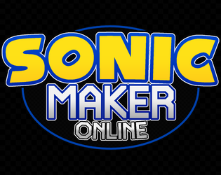 Sonic Maker Online