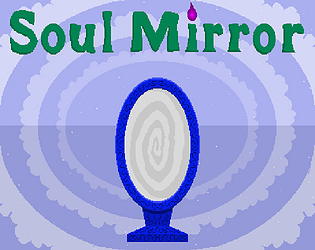 Soul Mirror