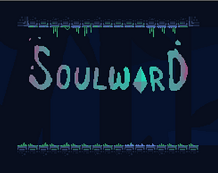 Soulward