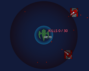 Space Hulk