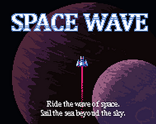 Space Wave