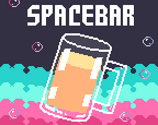 Spacebar