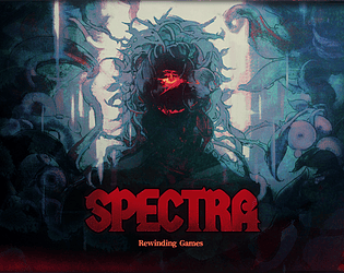 spectra