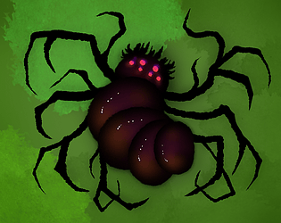 Spider