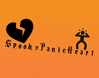 SpookyPanicHeart