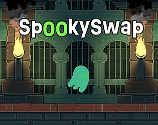 SpookySwap