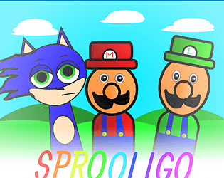 spooligo