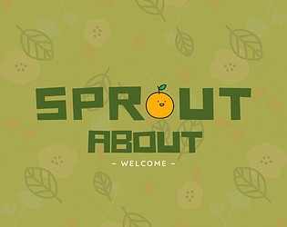 Sprout About