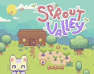 Sprout Valley