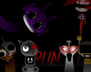 Sprunki Phase 3 Original