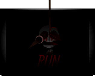 Sprunki Phase 4