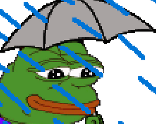 Sprunki Phase 5