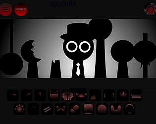 sprunki phase 5 sb3 file FOUND