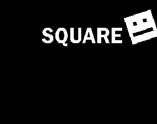 SQUARE