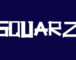 SQUARZ