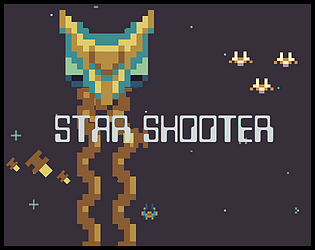 Star Shooter