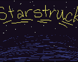 Starstruck