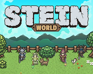 stein.world