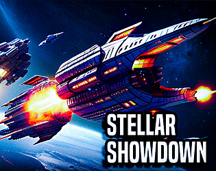 Stellar Showdown