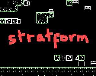 stratform