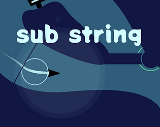 Sub String