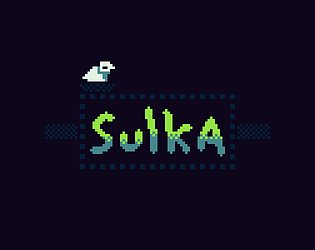 Sulka