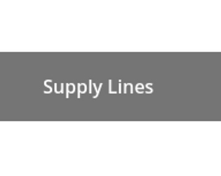 Supply Lines