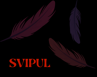 Svipul