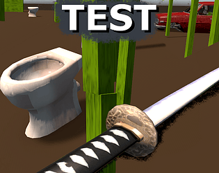 SwordSliceTest