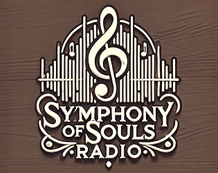 Symphony of Souls Radio