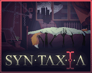 SYNTAXIA