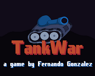 TankWar