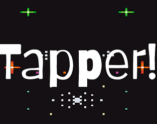 Tapper