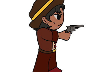 Team_1_Sprint8_DebtorsDungeon