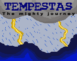 Tempestas