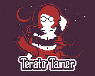 Terato Tamer