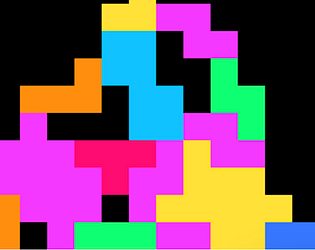 Tetris