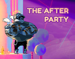 The After Party