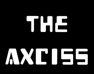 The Axciss (Old Version)