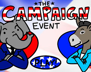 The Campaign Event