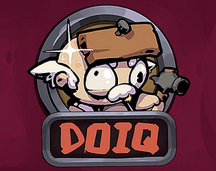 The Doiqonomy (browser)