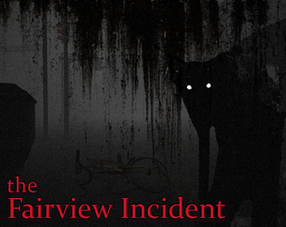 The Fairview Incident