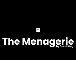 The Menagerie (2021)